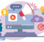 Launching a Successful Digital Marketing Campaign