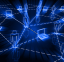 Leveraging Technology for Growth: The Advantages of Automating Business Processes