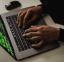 Discovering the Hidden Threat of Fileless Malware