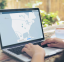 This Cyber Threat Is Targeting Cisco VPNs To Attack Businesses