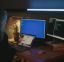 Staying Safe from Phishing Scams