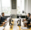 CRM Systems: Enhancing Customer Experience