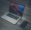 Continuous Learning and Training With E-Learning Technology